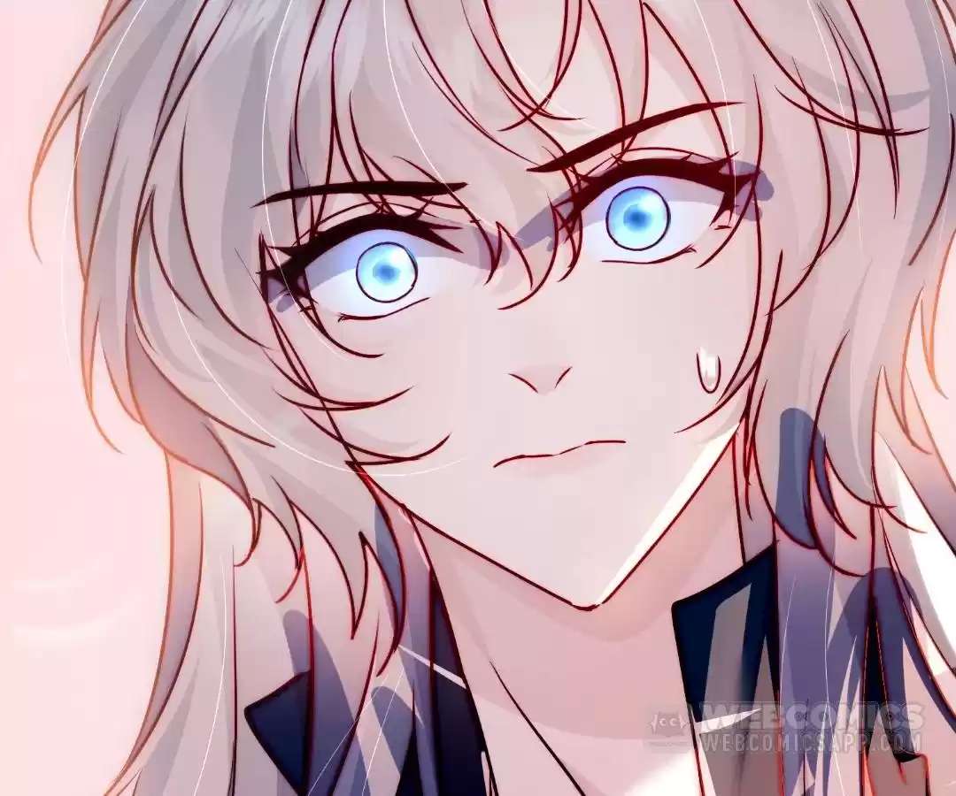 Read Glacial Prison chapter 62 image 82 on Lezhin