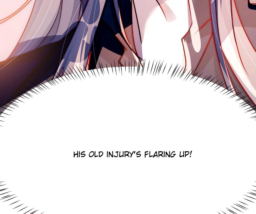 Read Glacial Prison chapter 62 image 83 on Lezhin