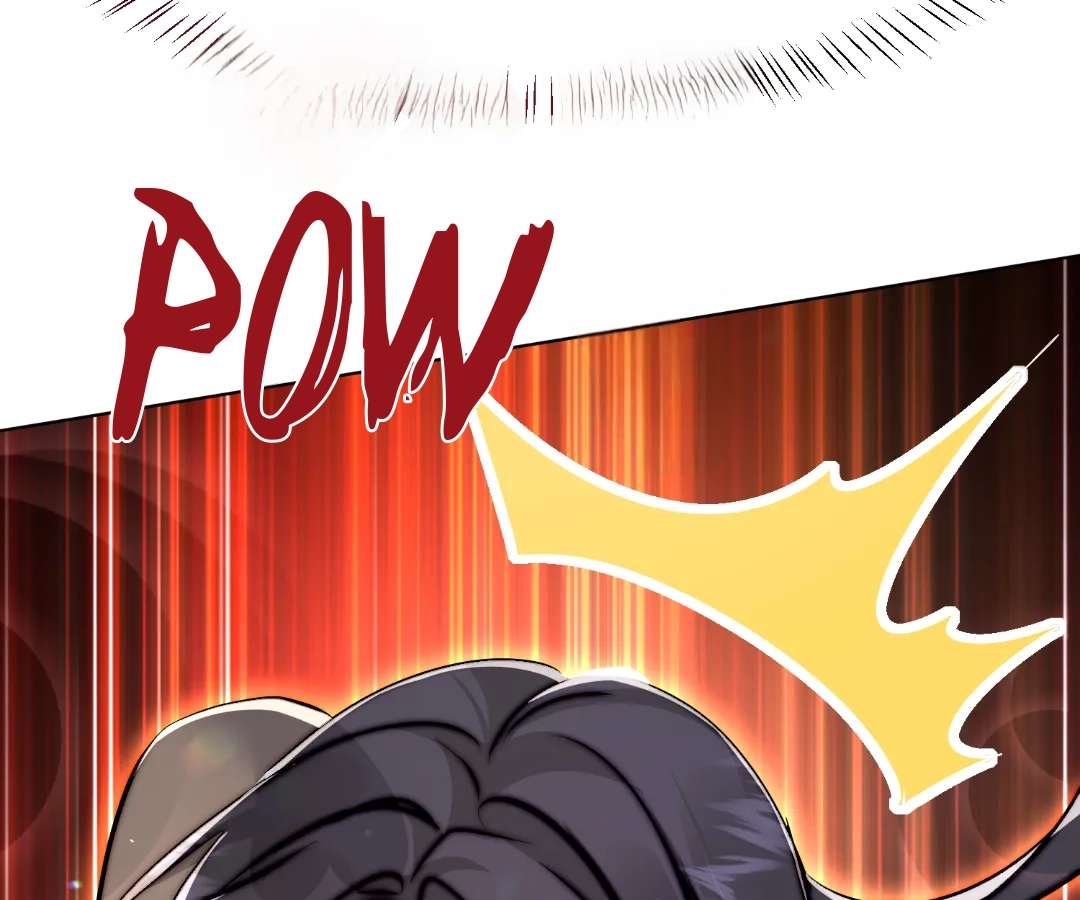 Read Glacial Prison chapter 62 image 84 on Lezhin