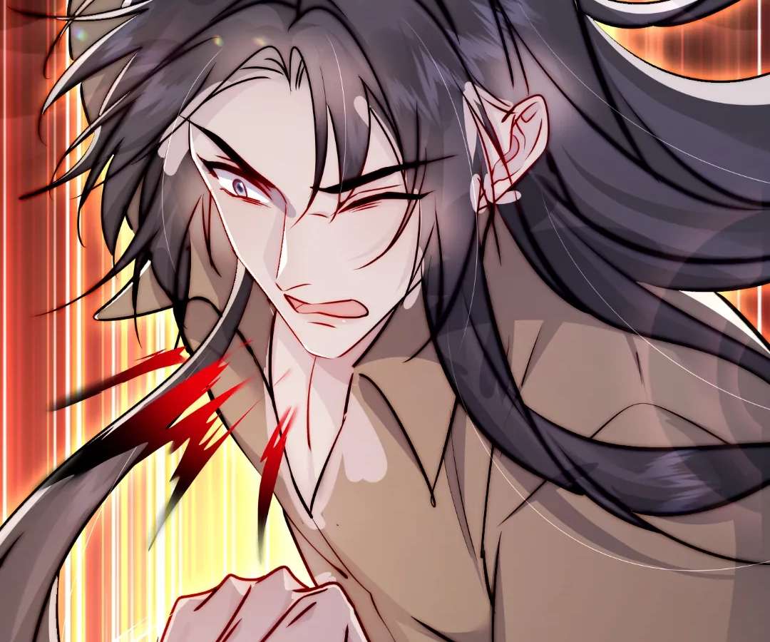 Read Glacial Prison chapter 62 image 85 on Lezhin