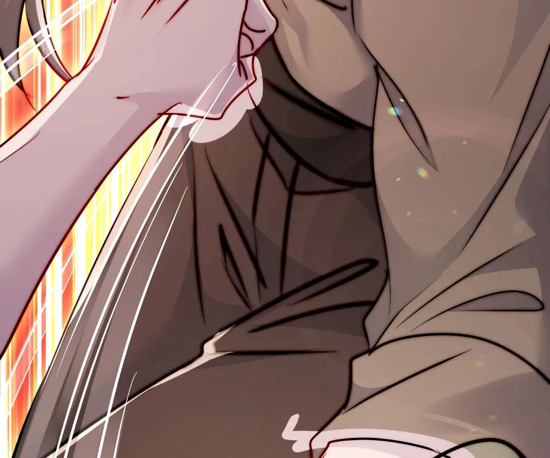 Read Glacial Prison chapter 62 image 86 on Lezhin
