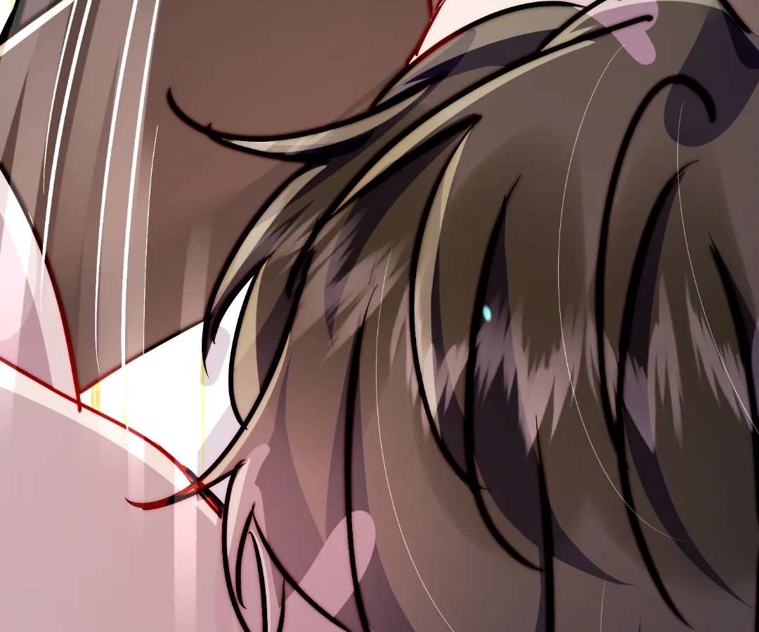 Read Glacial Prison chapter 62 image 87 on Lezhin