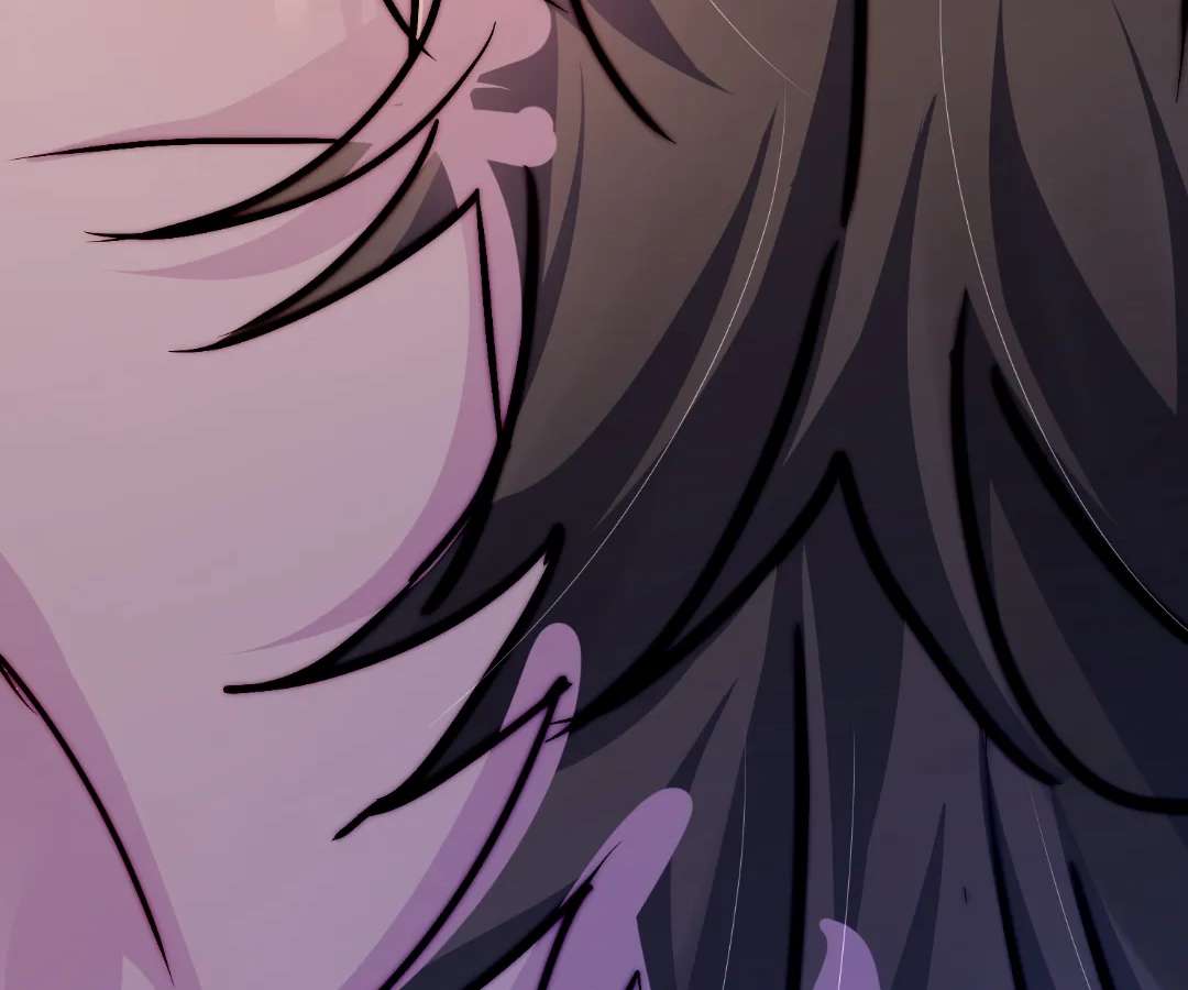 Read Glacial Prison chapter 62 image 88 on Lezhin