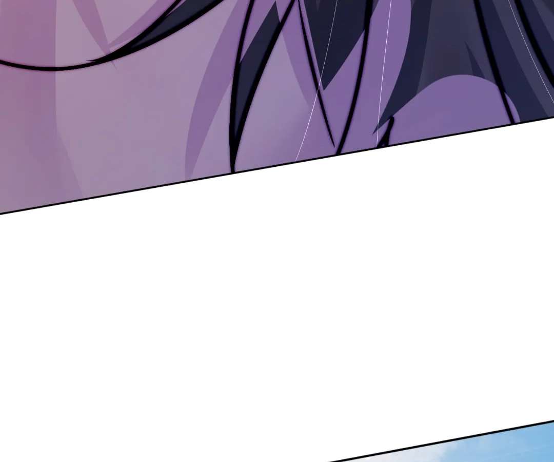 Read Glacial Prison chapter 62 image 89 on Lezhin