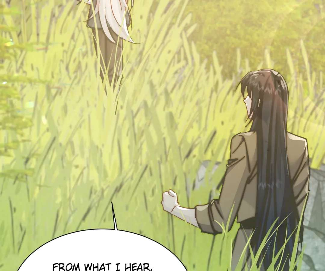 Read Glacial Prison chapter 62 image 9 on Lezhin