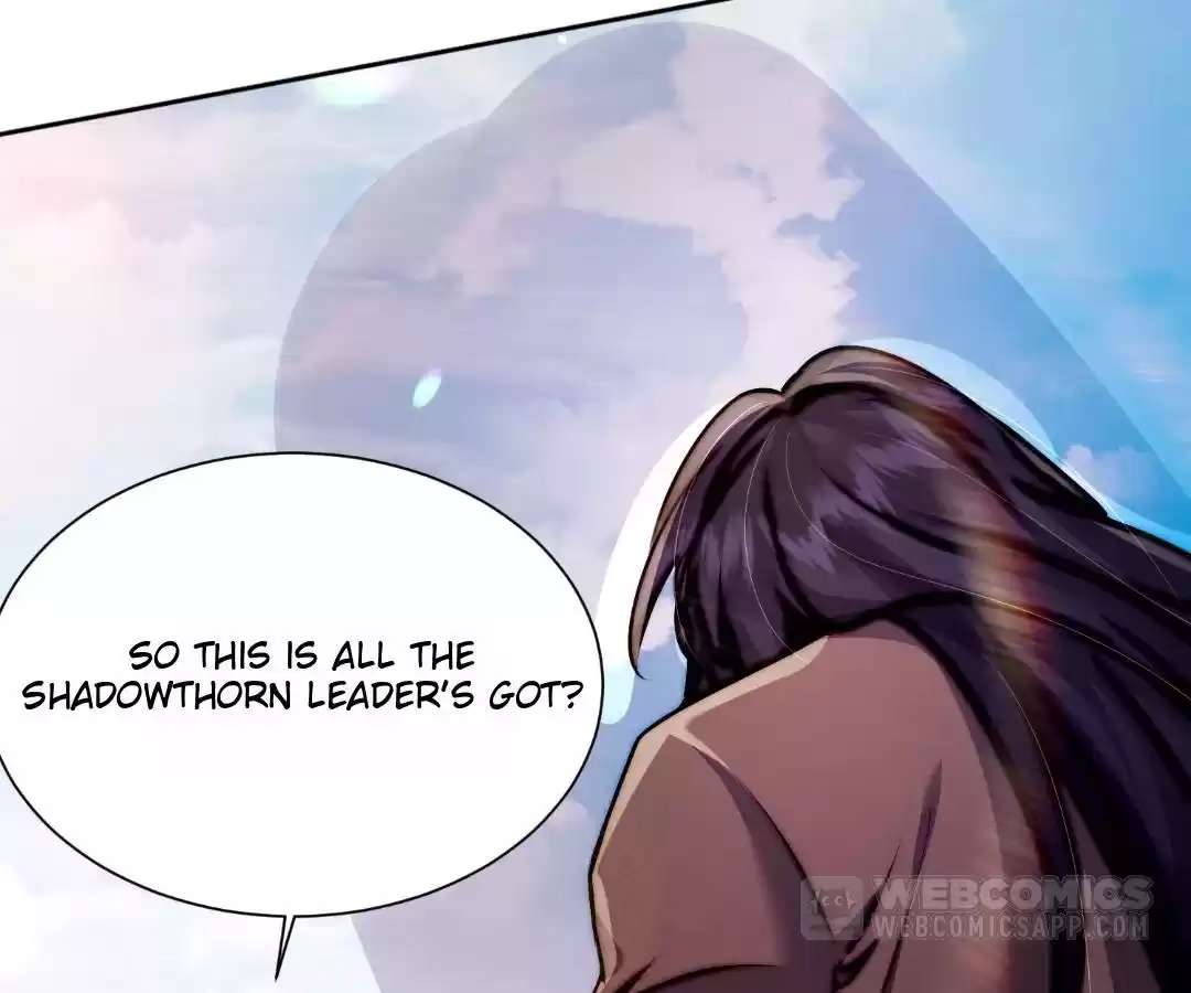 Read Glacial Prison chapter 62 image 90 on Lezhin