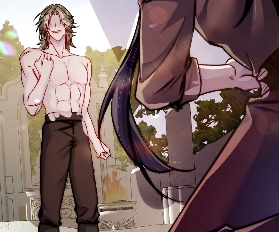 Read Glacial Prison chapter 62 image 91 on Lezhin