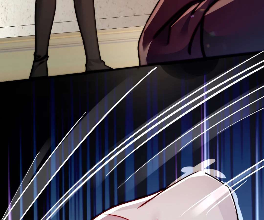 Read Glacial Prison chapter 62 image 92 on Lezhin