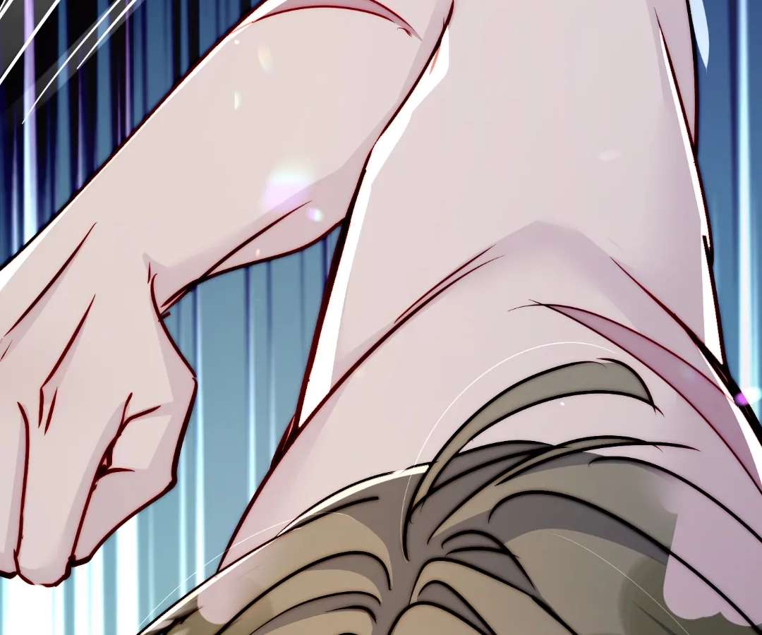 Read Glacial Prison chapter 62 image 93 on Lezhin