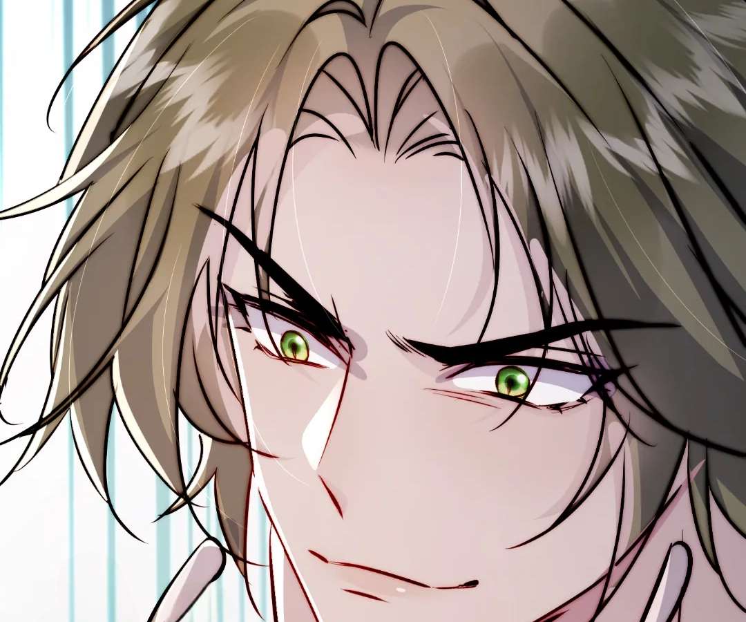 Read Glacial Prison chapter 62 image 94 on Lezhin