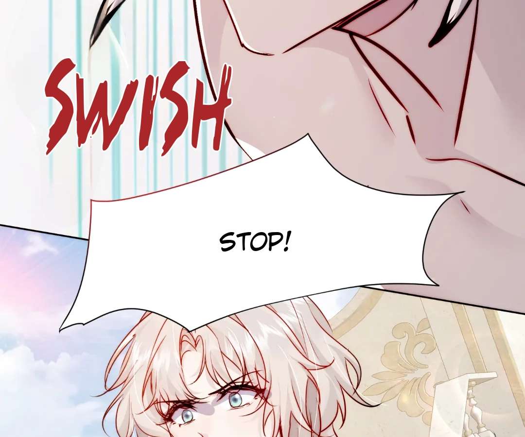 Read Glacial Prison chapter 62 image 95 on Lezhin