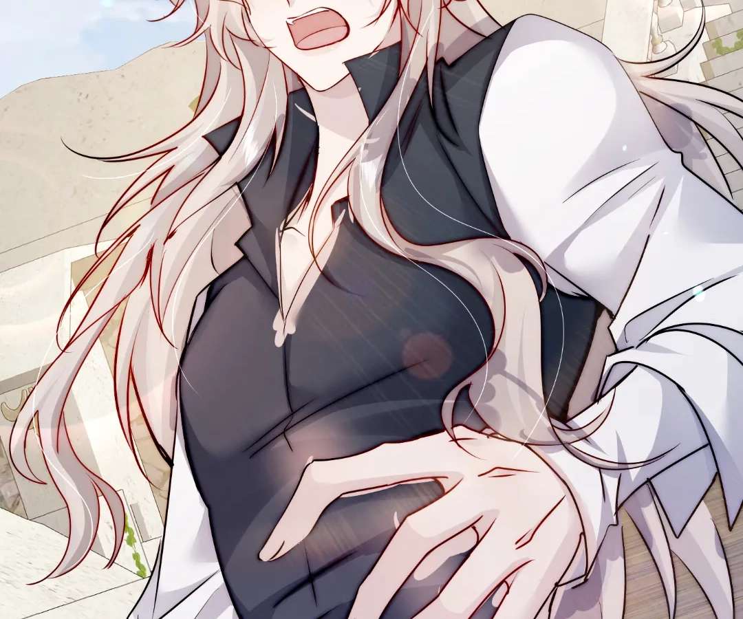 Read Glacial Prison chapter 62 image 96 on Lezhin