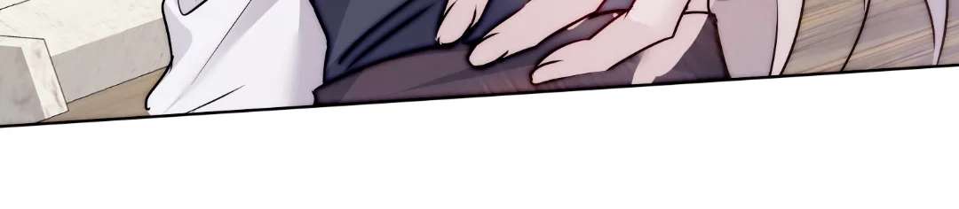 Read Glacial Prison chapter 62 image 97 on Lezhin