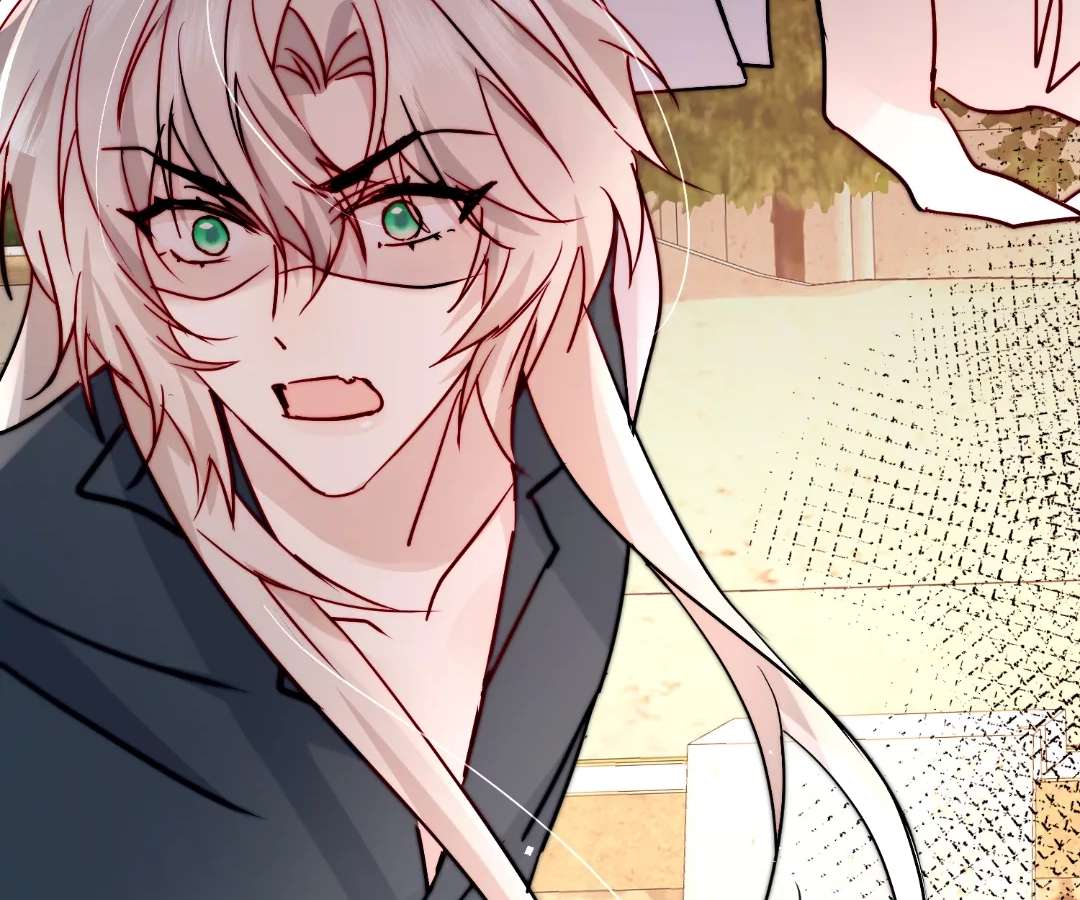 Read Glacial Prison chapter 63 image 12 on Lezhin
