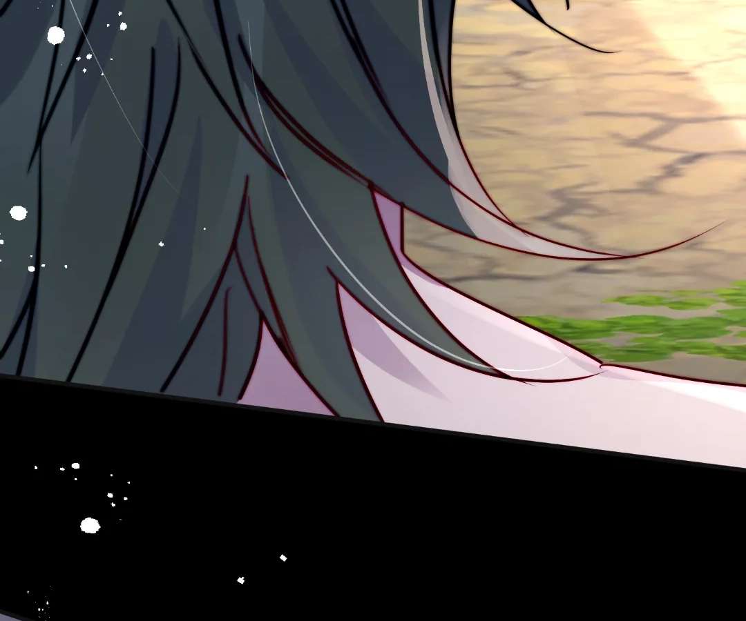 Read Glacial Prison chapter 63 image 15 on Lezhin