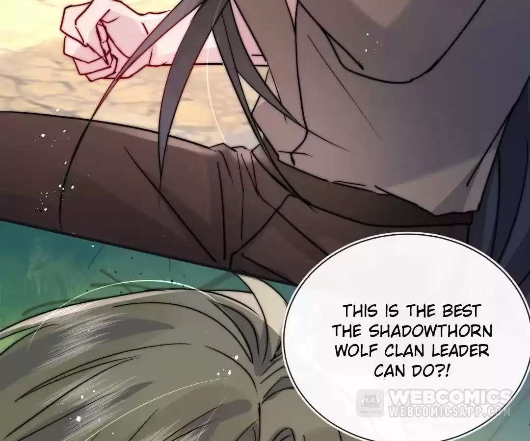 Read Glacial Prison chapter 63 image 2 on Lezhin