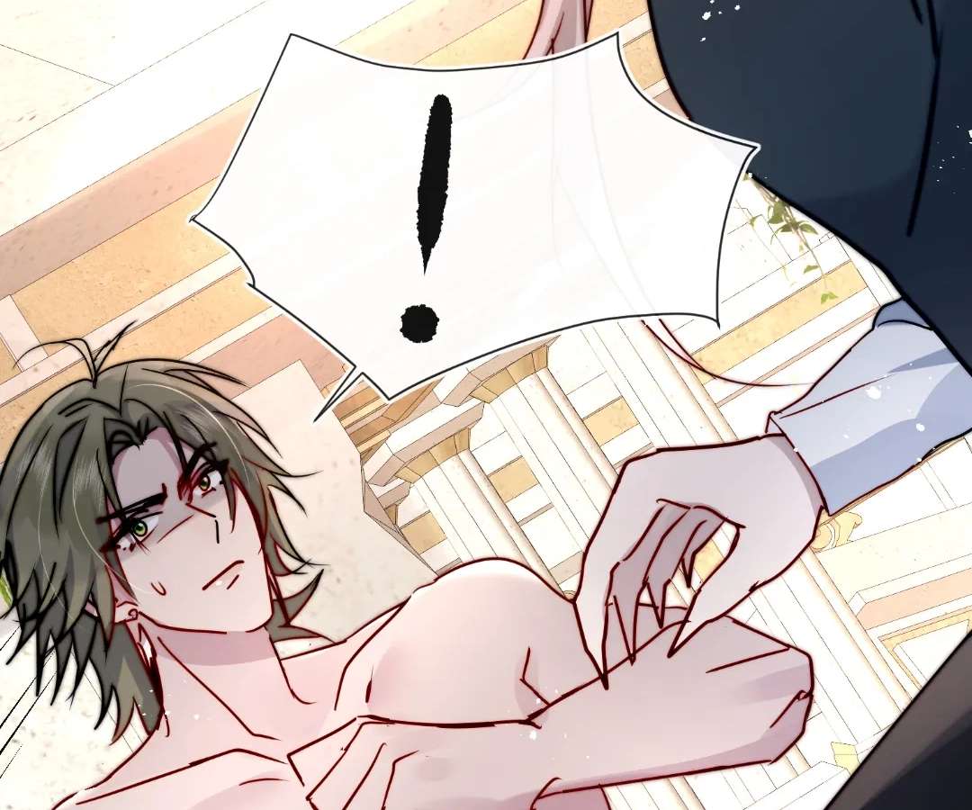 Read Glacial Prison chapter 63 image 20 on Lezhin