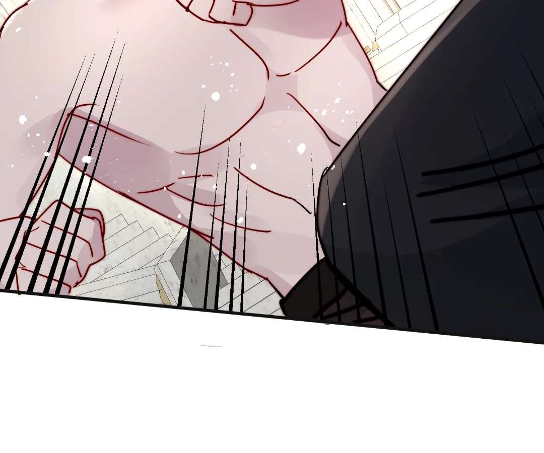 Read Glacial Prison chapter 63 image 21 on Lezhin