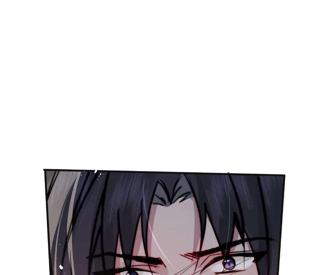 Read Glacial Prison chapter 63 image 22 on Lezhin