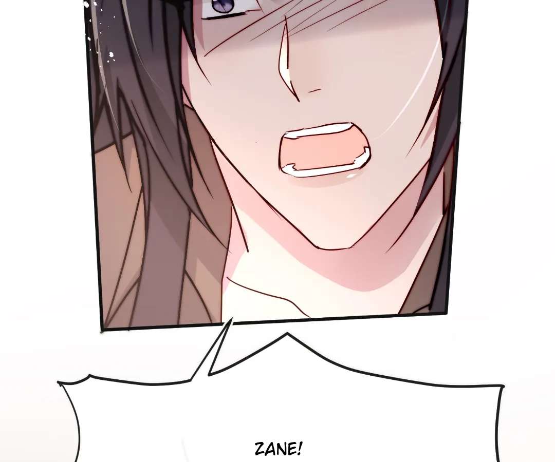 Read Glacial Prison chapter 63 image 23 on Lezhin