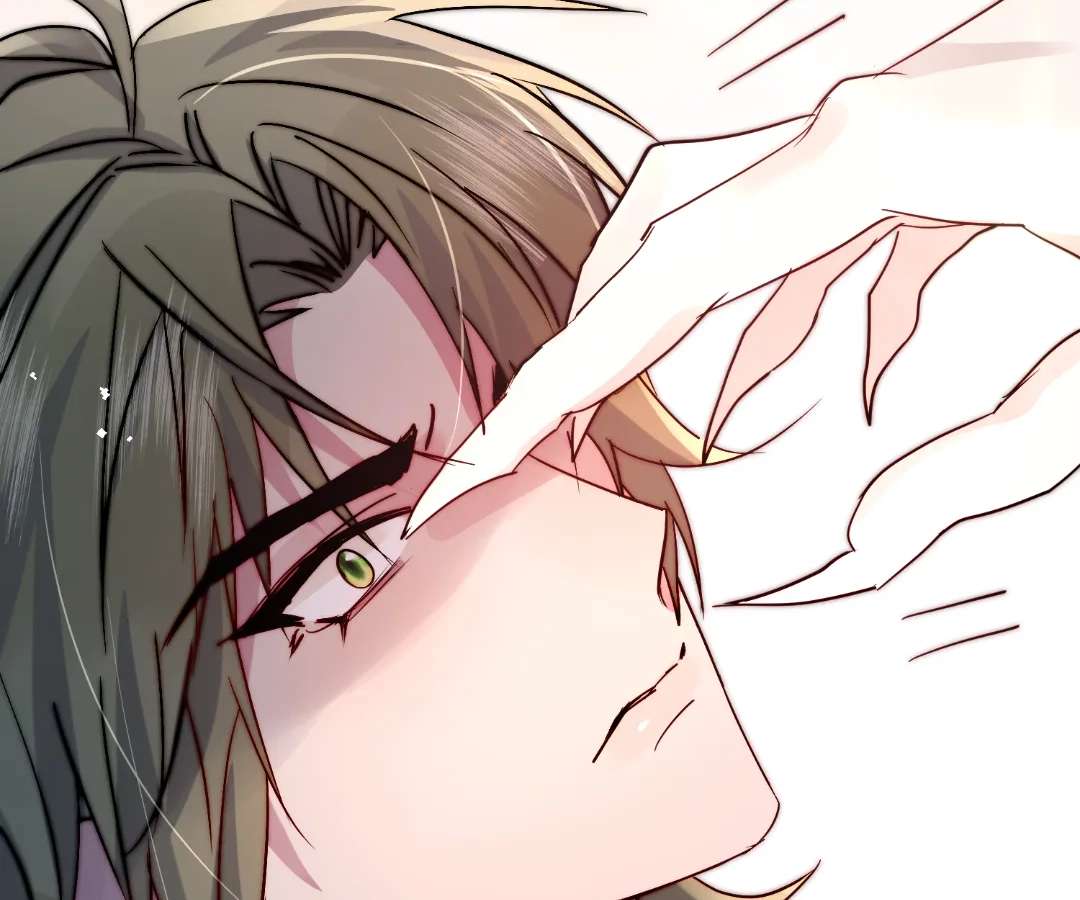 Read Glacial Prison chapter 63 image 25 on Lezhin