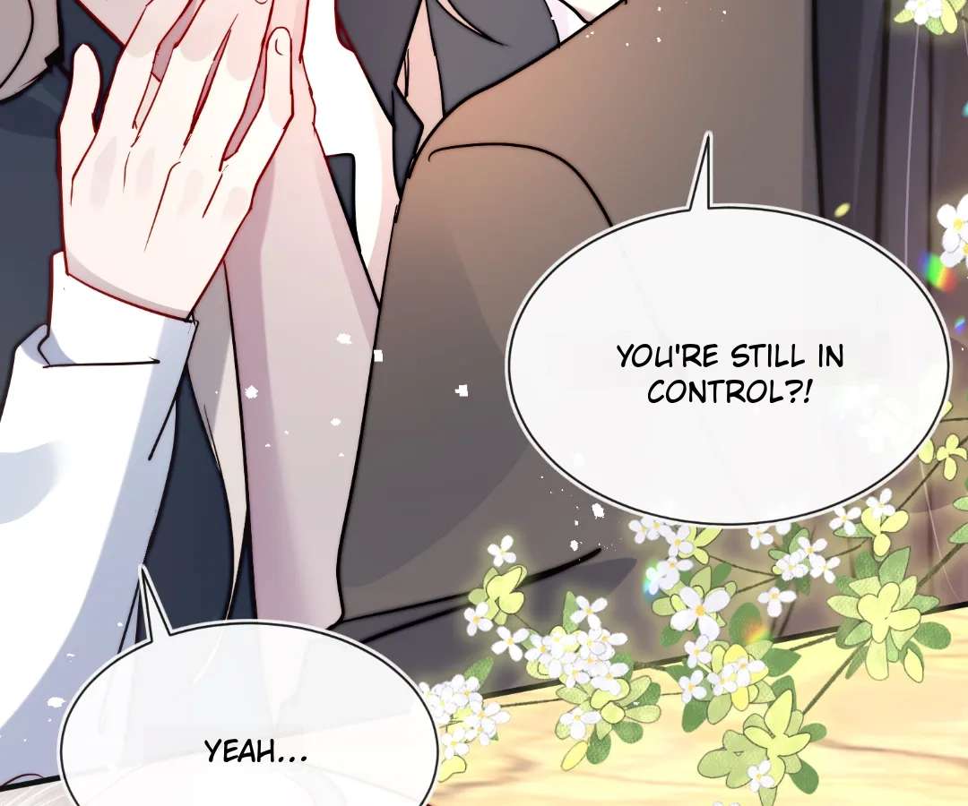Read Glacial Prison chapter 63 image 33 on Lezhin