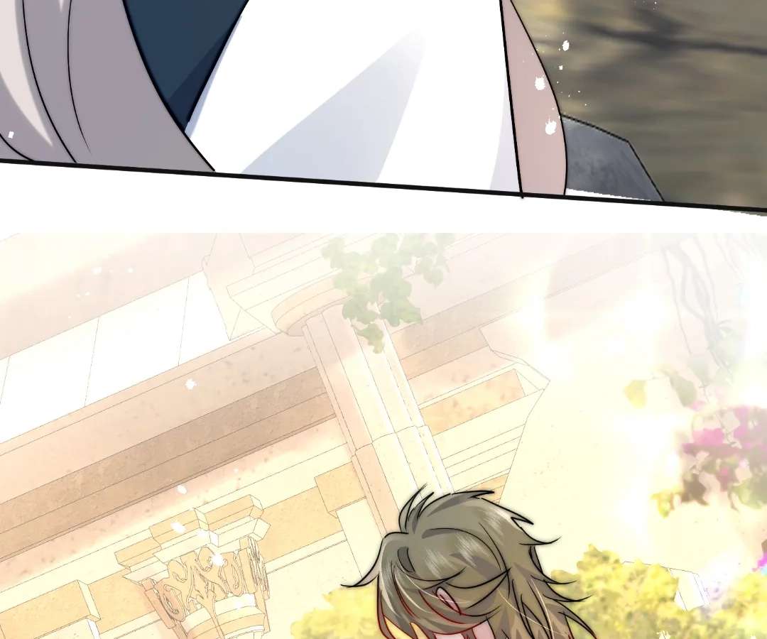 Read Glacial Prison chapter 63 image 36 on Lezhin