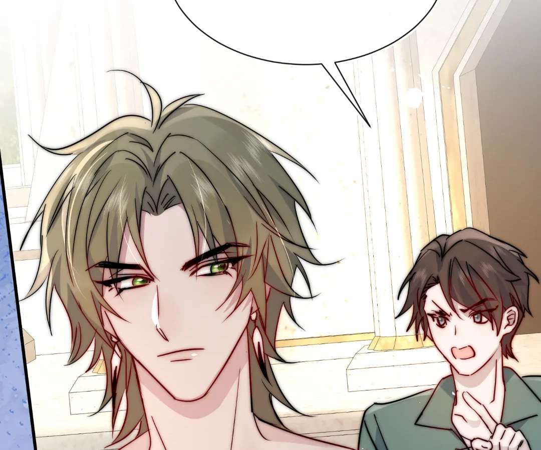Read Glacial Prison chapter 63 image 39 on Lezhin