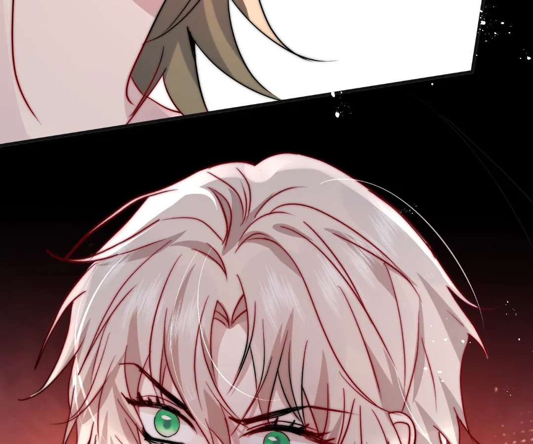 Read Glacial Prison chapter 63 image 4 on Lezhin