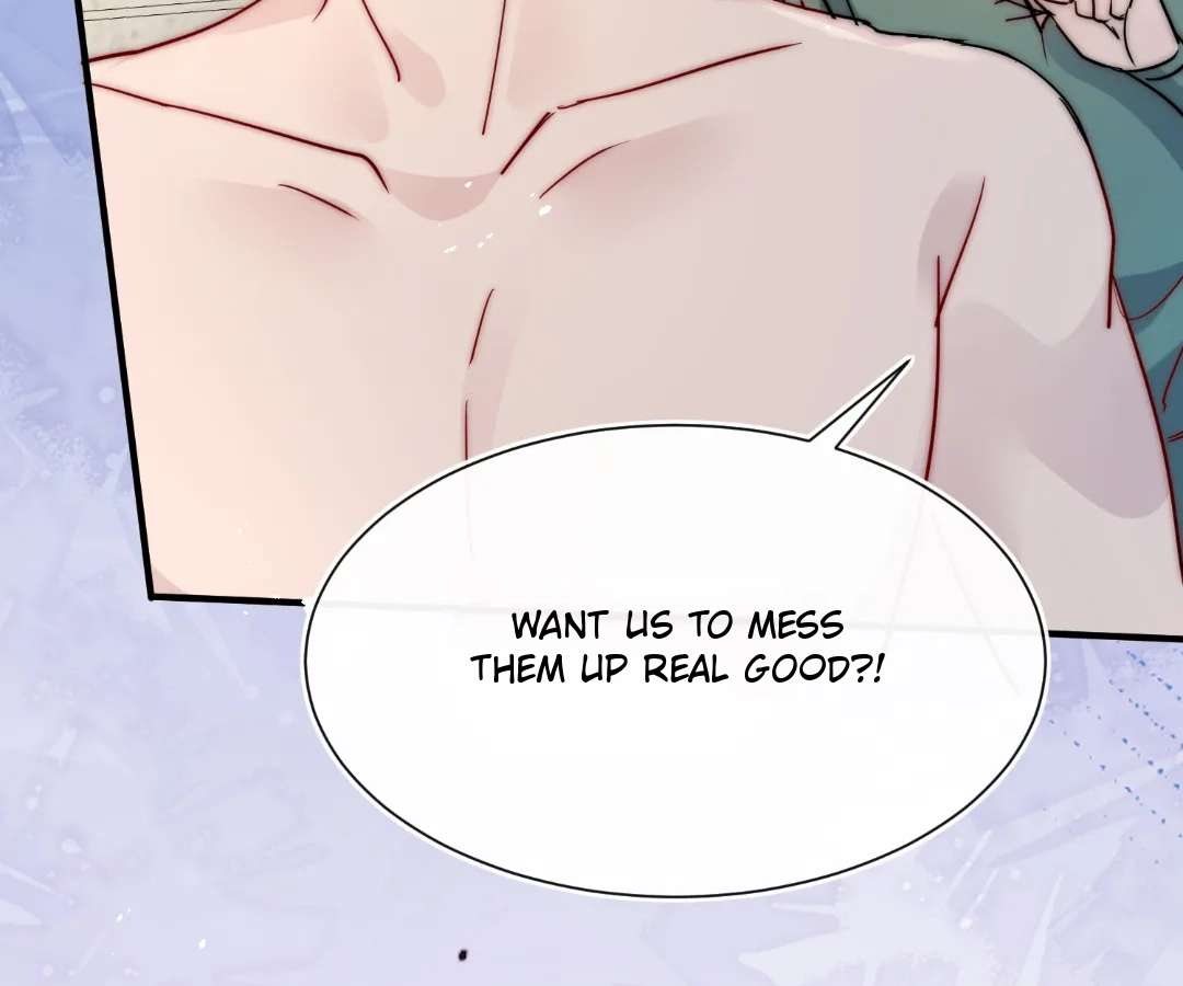 Read Glacial Prison chapter 63 image 40 on Lezhin