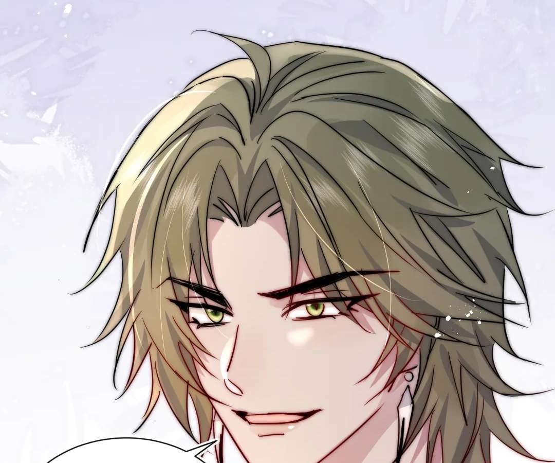 Read Glacial Prison chapter 63 image 41 on Lezhin