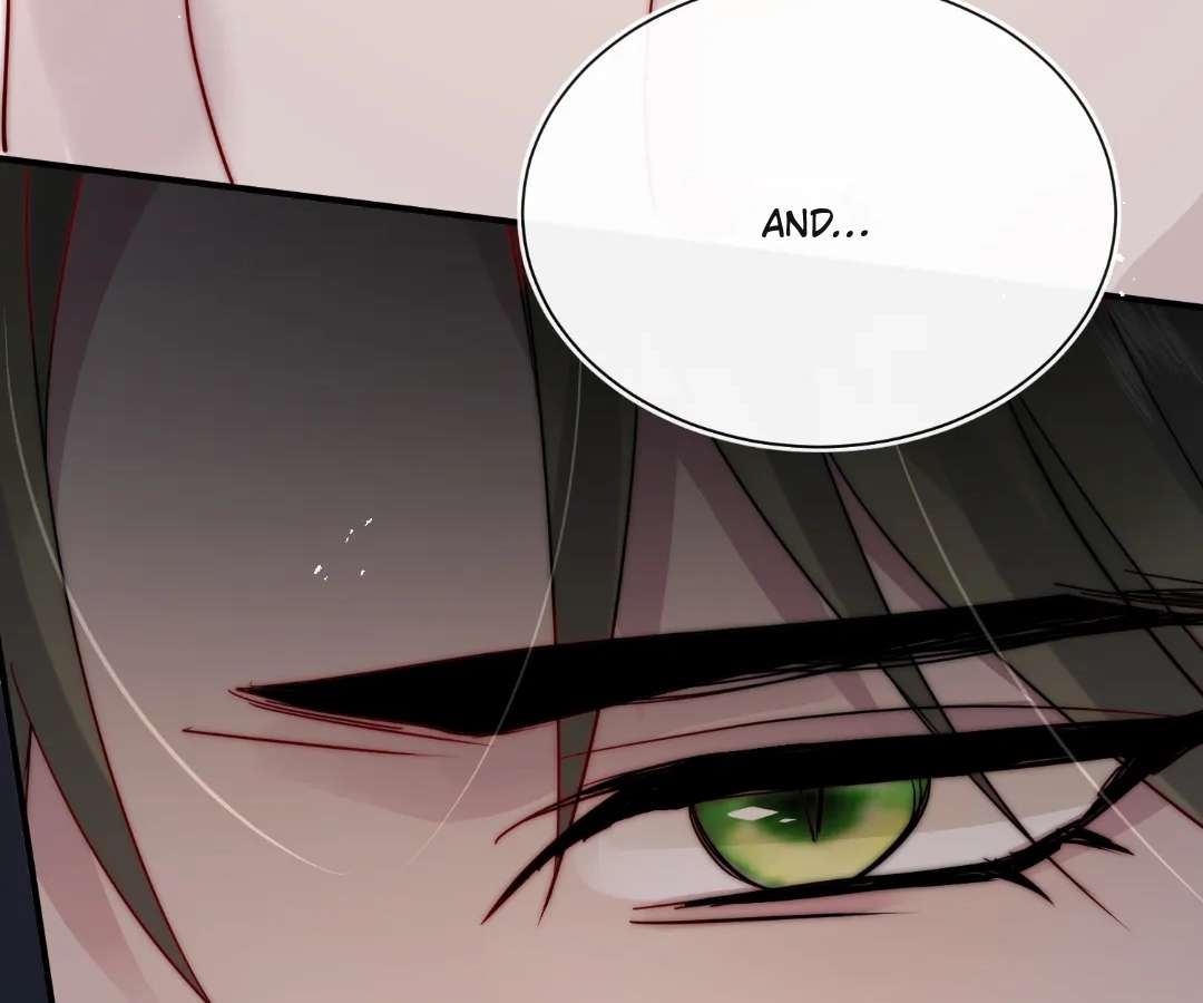 Read Glacial Prison chapter 63 image 43 on Lezhin