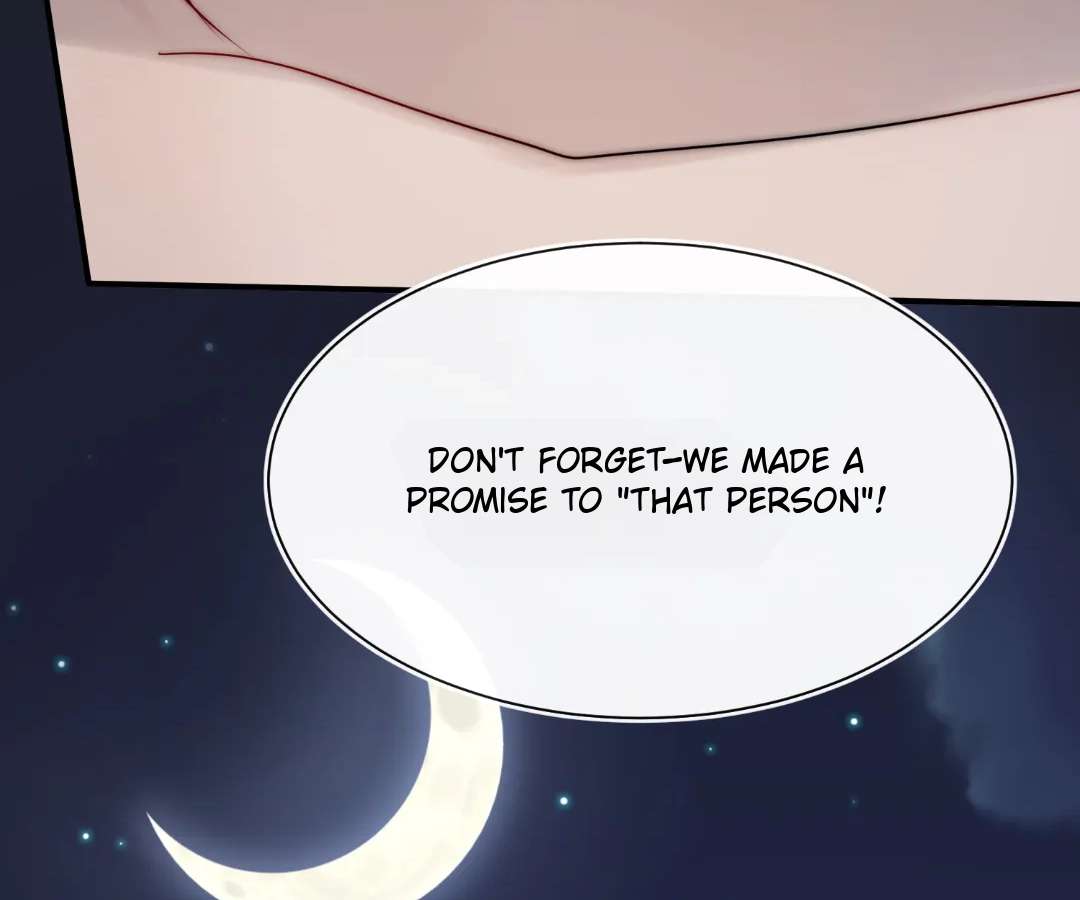 Read Glacial Prison chapter 63 image 44 on Lezhin