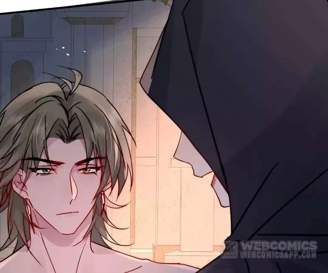 Read Glacial Prison chapter 63 image 50 on Lezhin