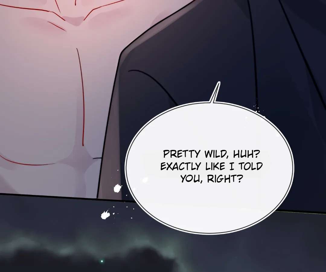 Read Glacial Prison chapter 63 image 51 on Lezhin