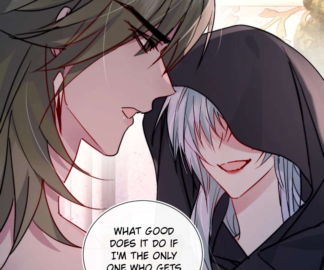 Read Glacial Prison chapter 63 image 55 on Lezhin