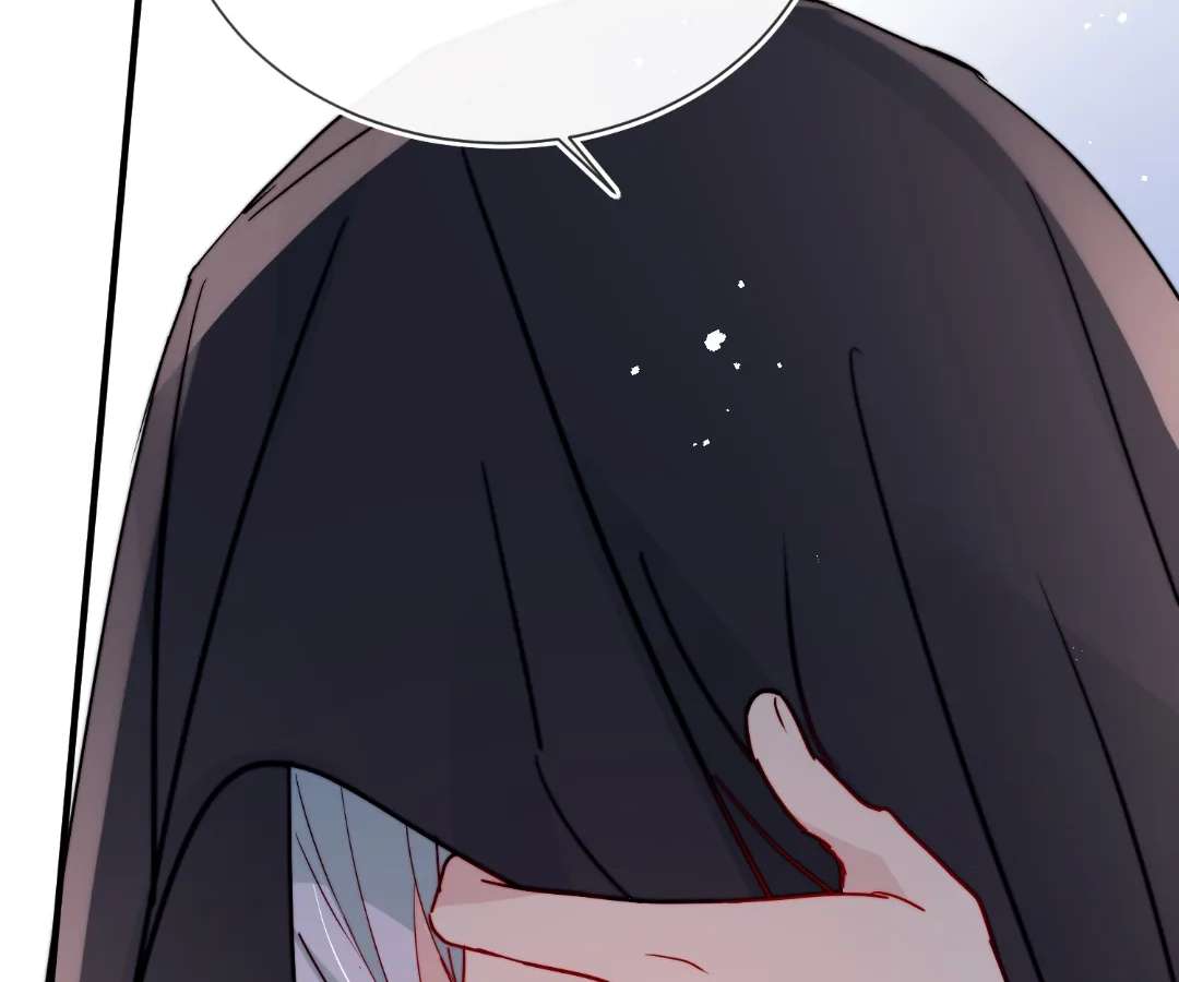 Read Glacial Prison chapter 63 image 57 on Lezhin