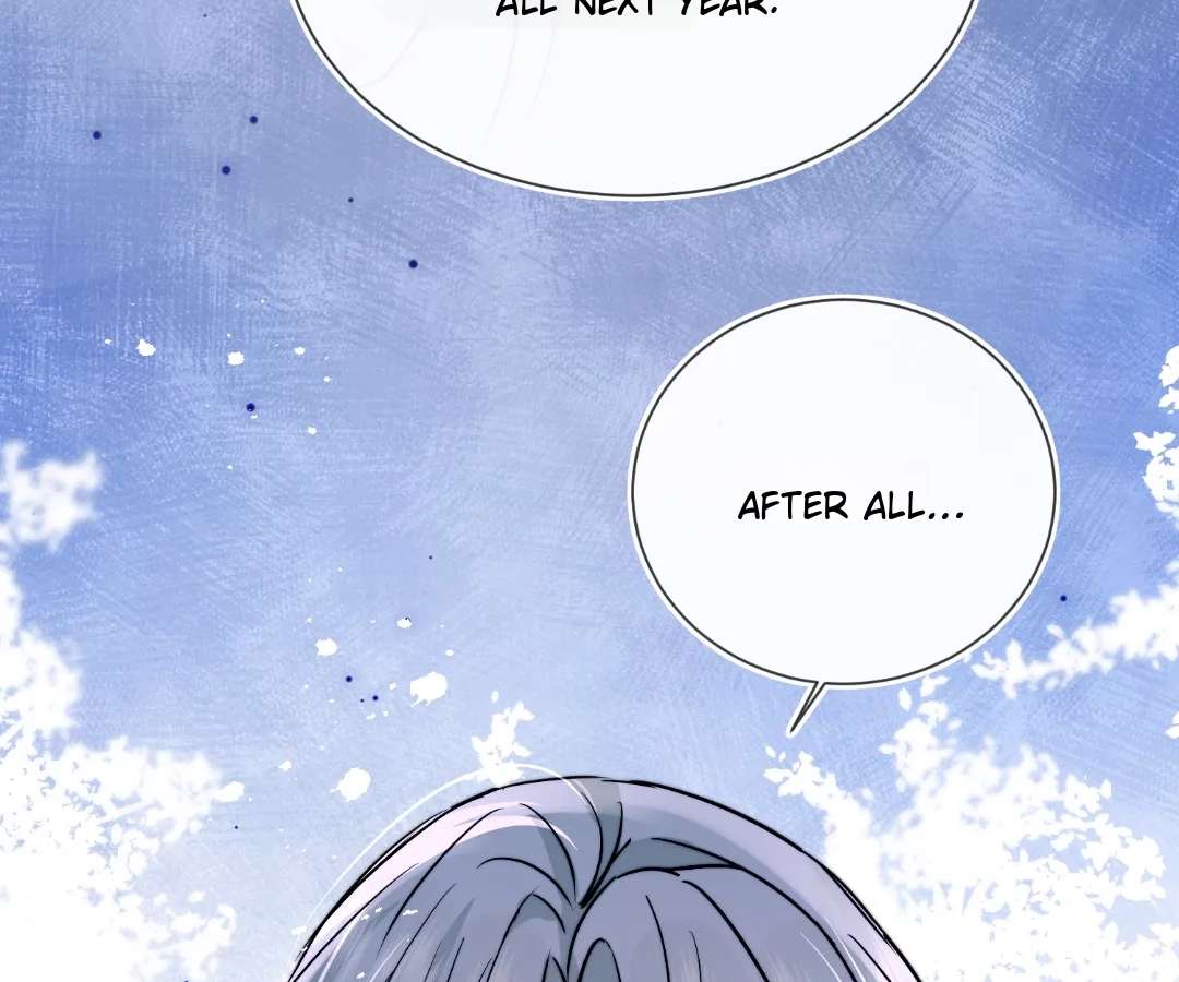Read Glacial Prison chapter 63 image 59 on Lezhin