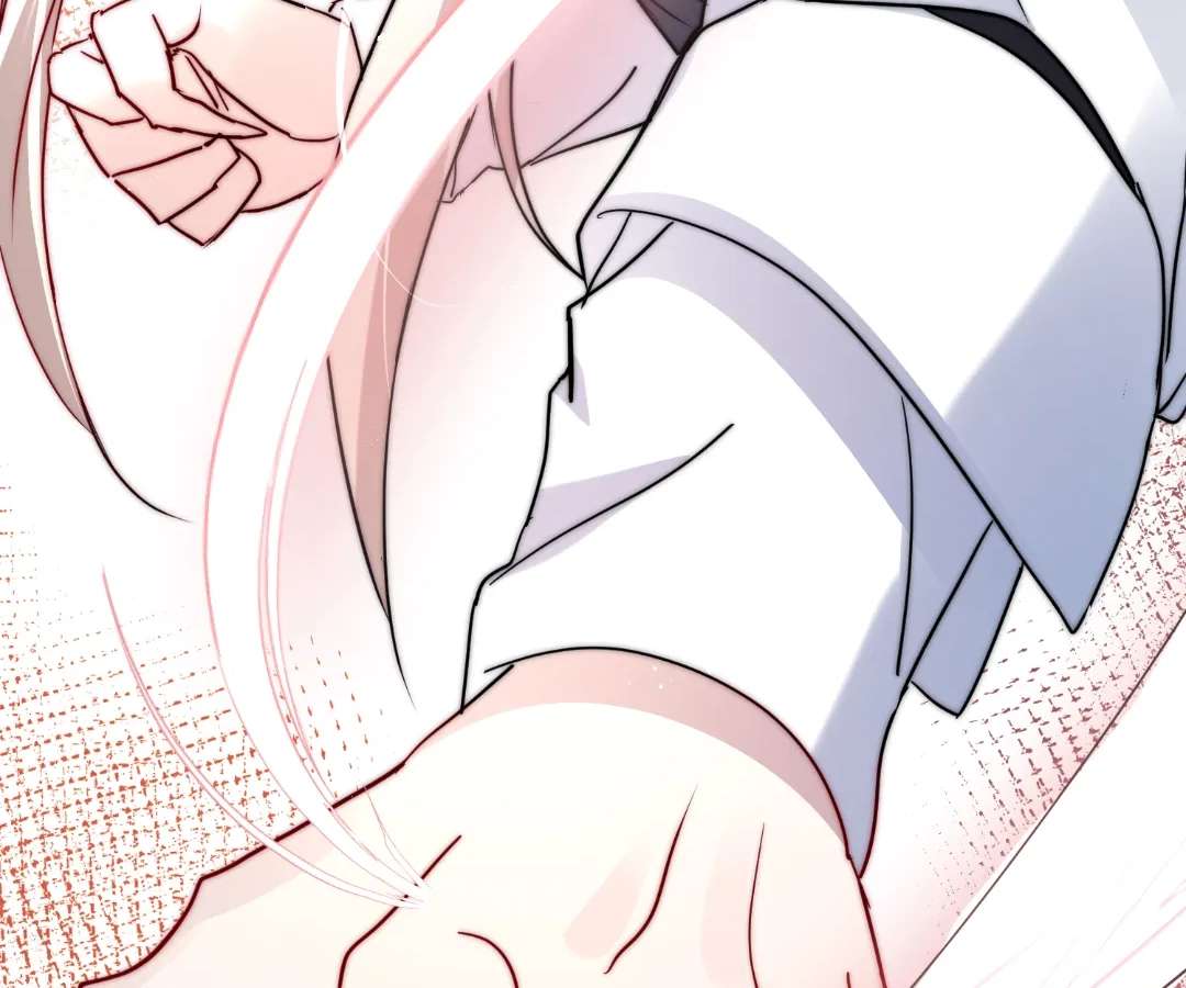 Read Glacial Prison chapter 63 image 6 on Lezhin