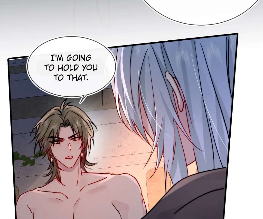 Read Glacial Prison chapter 63 image 62 on Lezhin