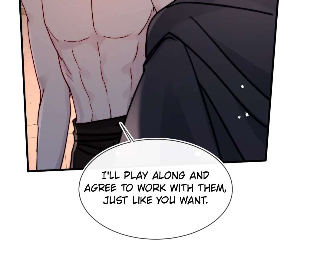 Read Glacial Prison chapter 63 image 63 on Lezhin
