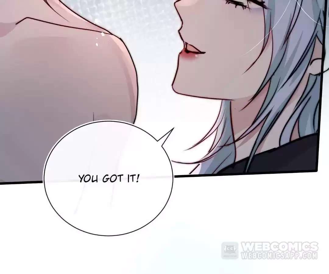 Read Glacial Prison chapter 63 image 66 on Lezhin