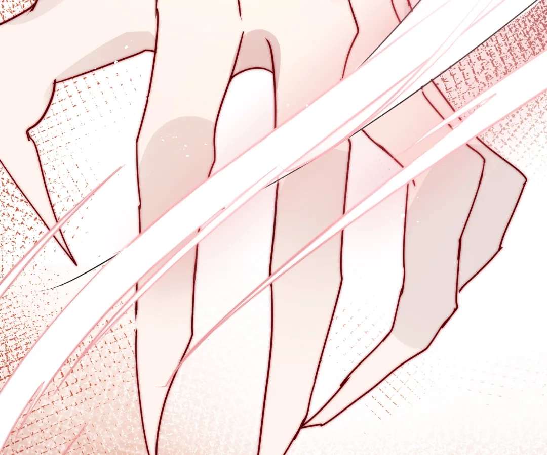 Read Glacial Prison chapter 63 image 7 on Lezhin