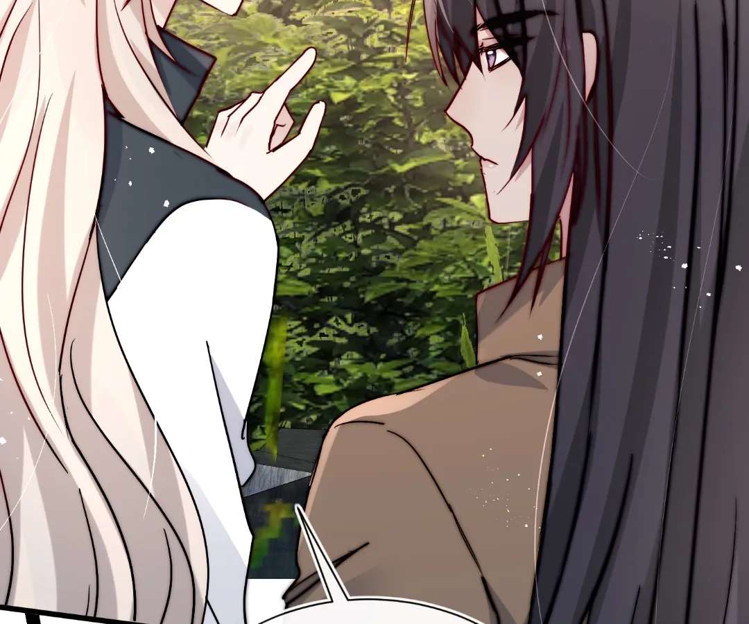 Read Glacial Prison chapter 63 image 71 on Lezhin