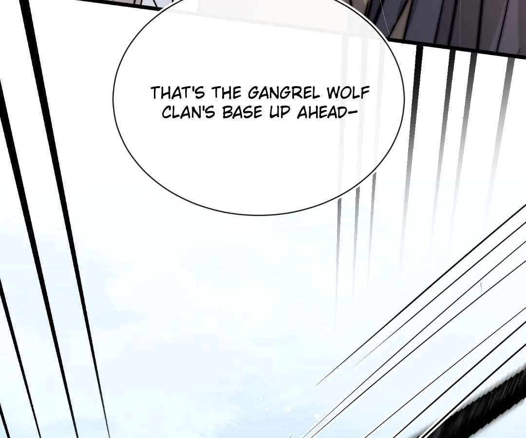 Read Glacial Prison chapter 63 image 72 on Lezhin
