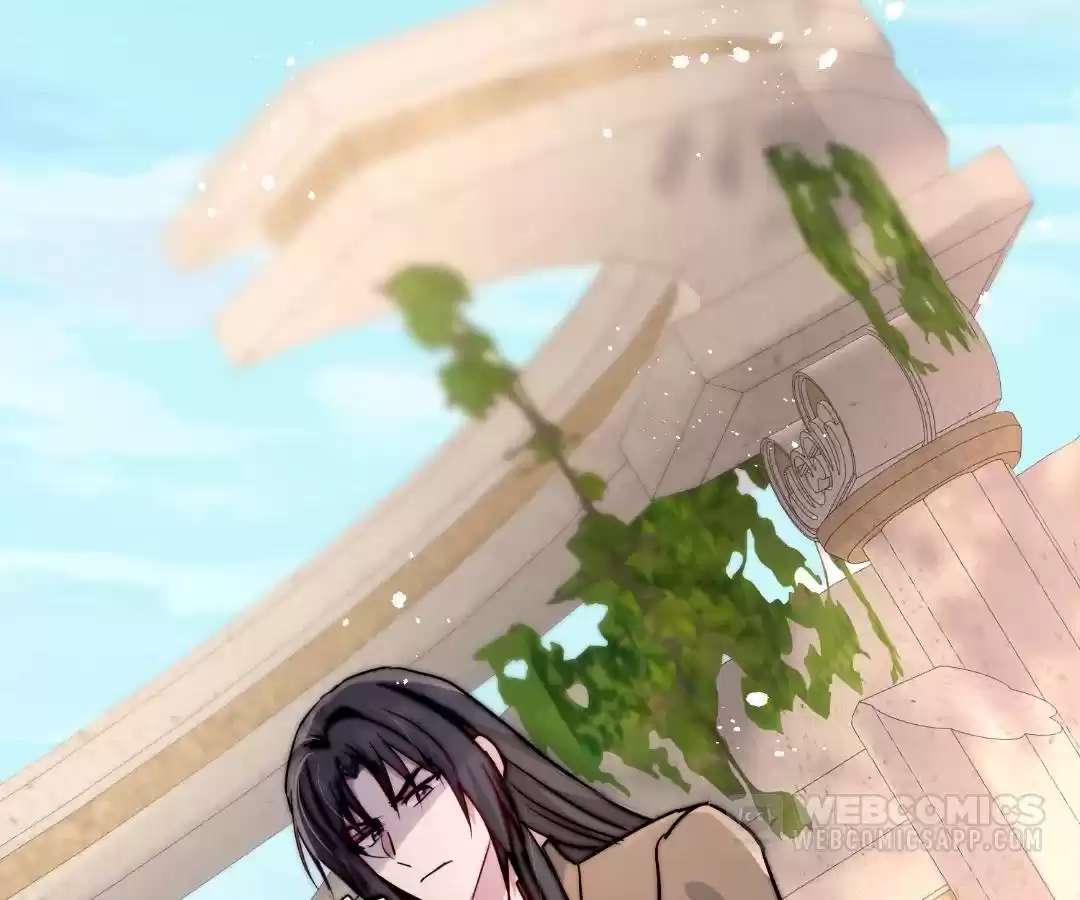 Read Glacial Prison chapter 63 image 74 on Lezhin