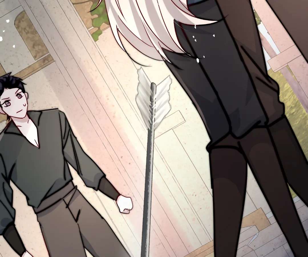 Read Glacial Prison chapter 63 image 76 on Lezhin