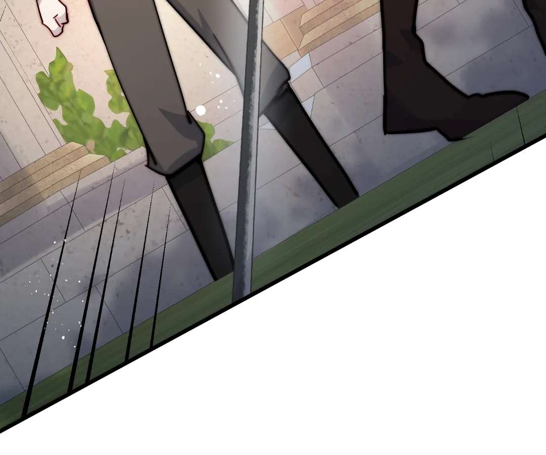 Read Glacial Prison chapter 63 image 77 on Lezhin