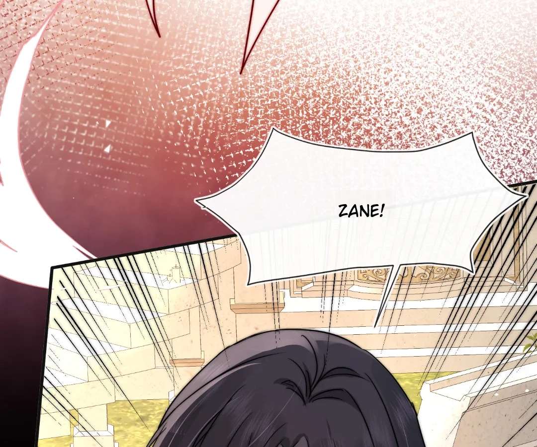 Read Glacial Prison chapter 63 image 8 on Lezhin