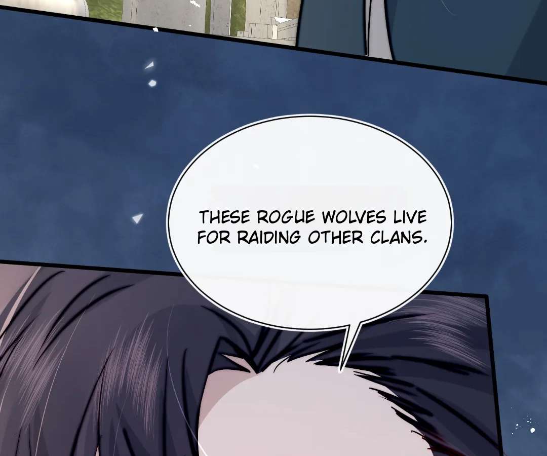 Read Glacial Prison chapter 63 image 83 on Lezhin